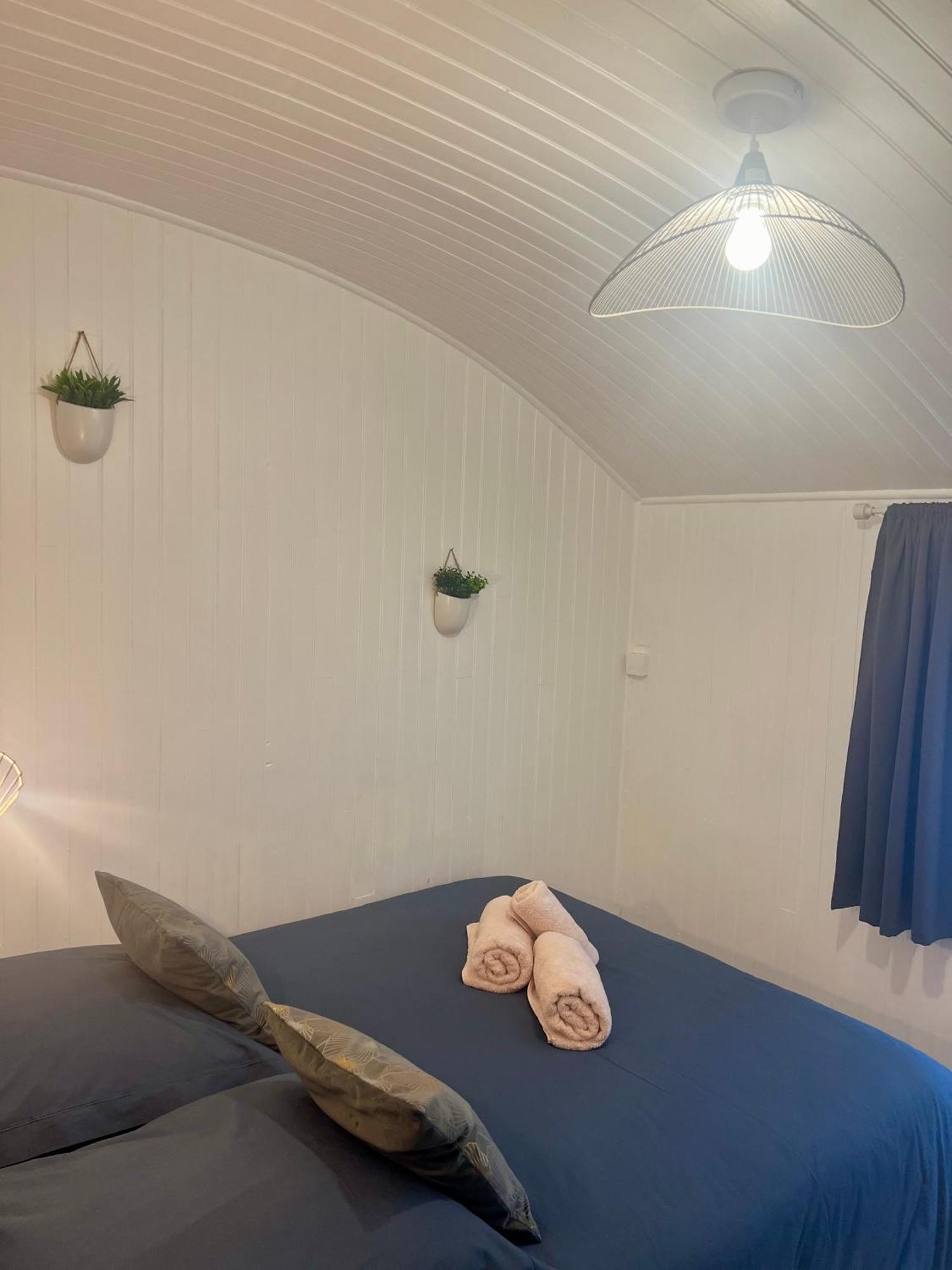 Casa Cloutiers #1, #2 & #3 - Jolis Studios - Emplacement Ideal Hyper Centre Brive Bagian luar foto
